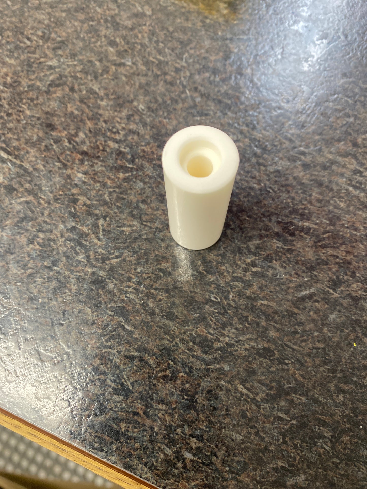 Baren-46976 CERAMIC PLUNGER 3CP SERIES