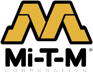 MI TM Logo