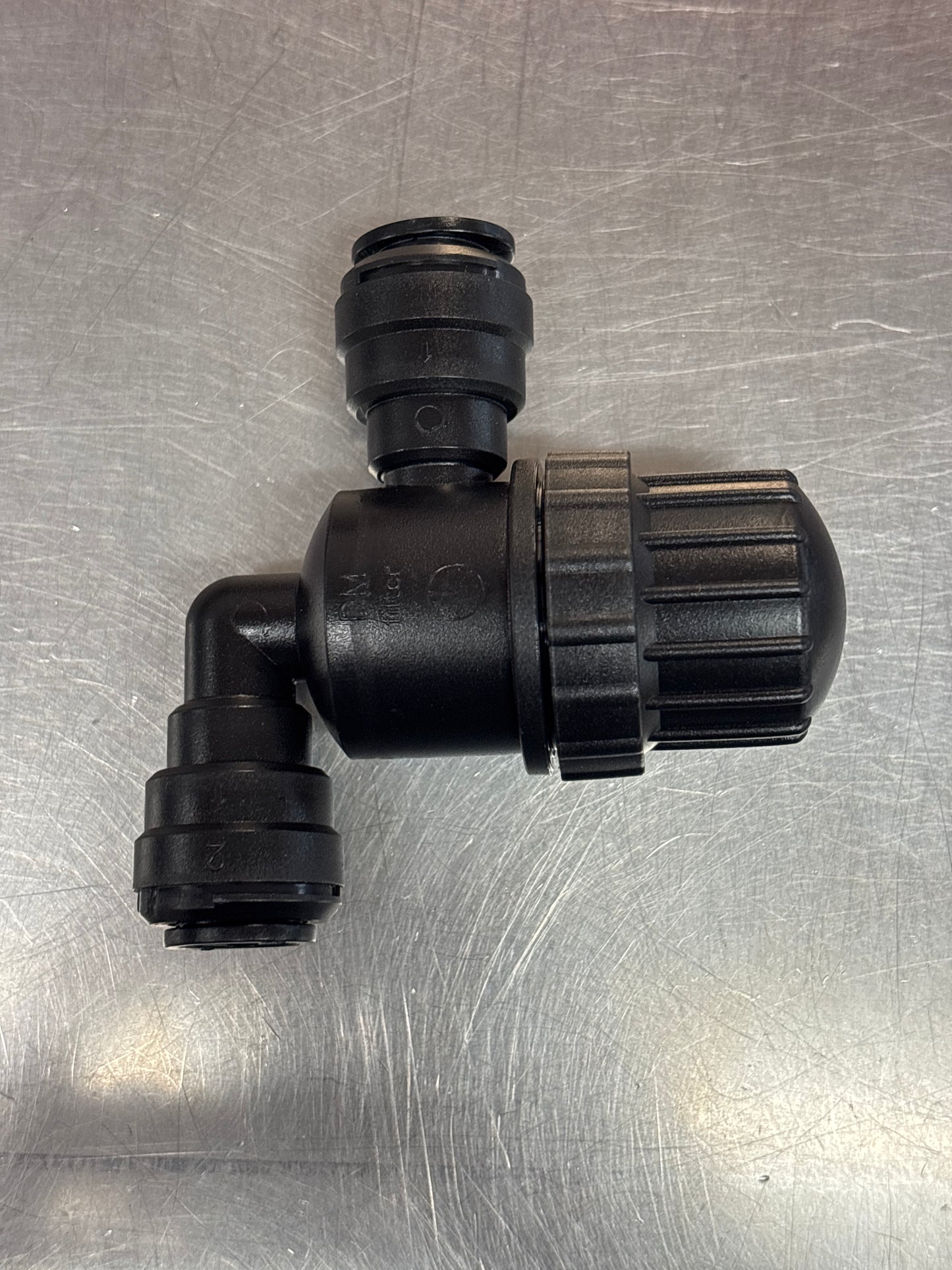 Water Filter Steamerica