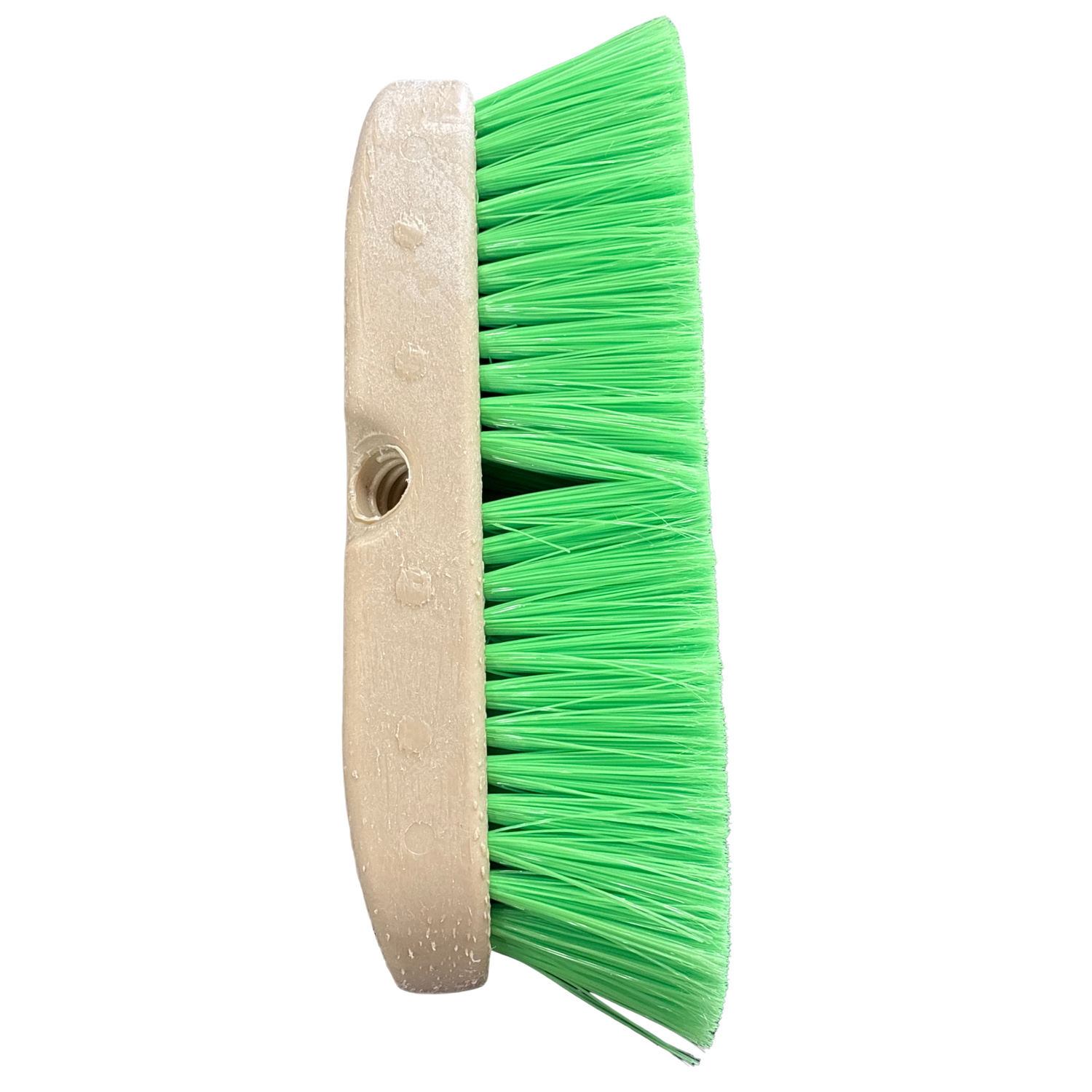 Brushes