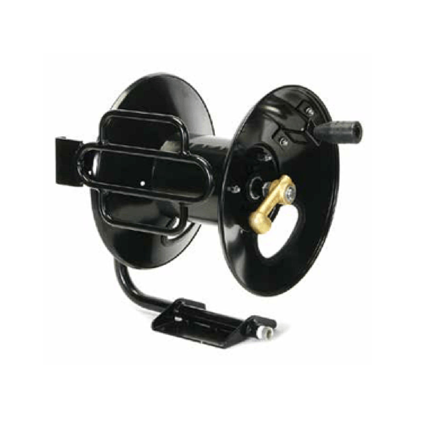 Hose Reels