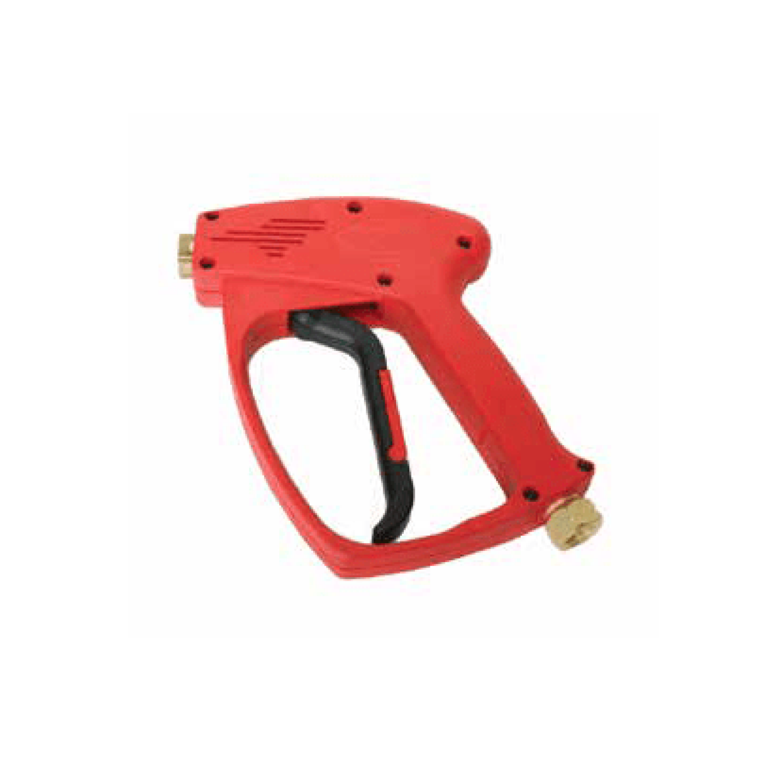 Trigger Guns