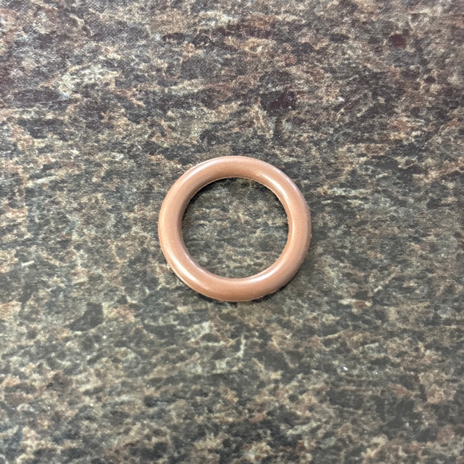 O - Rings