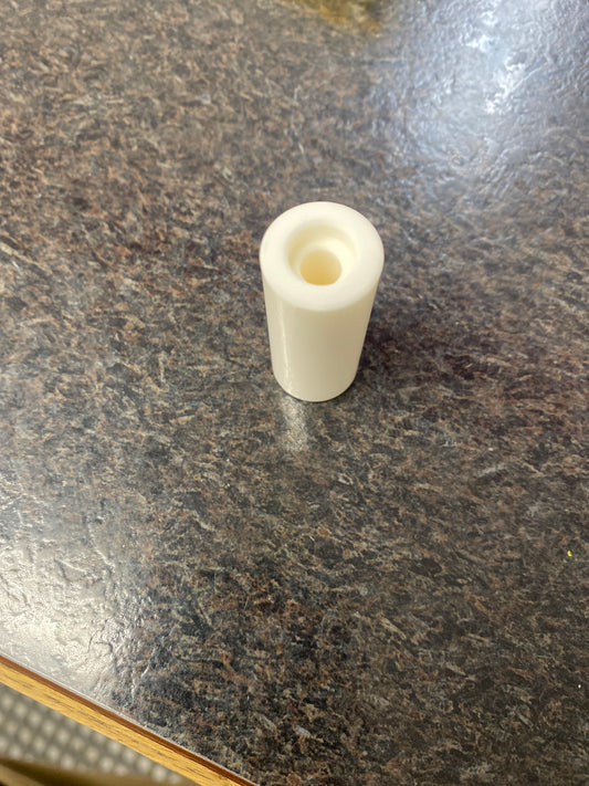 Baren-46976 CERAMIC PLUNGER 3CP SERIES