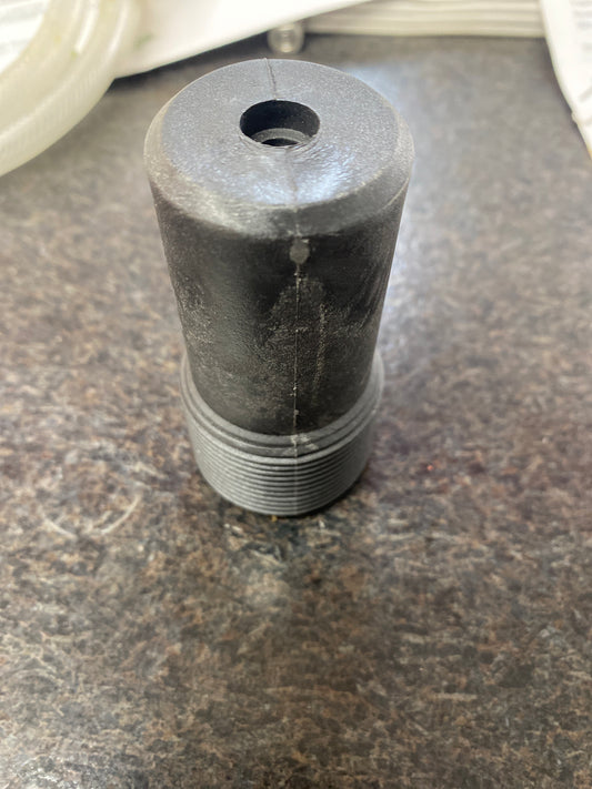 Sand Blast Nozzle