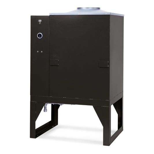 Hotsy 9400 Heating module