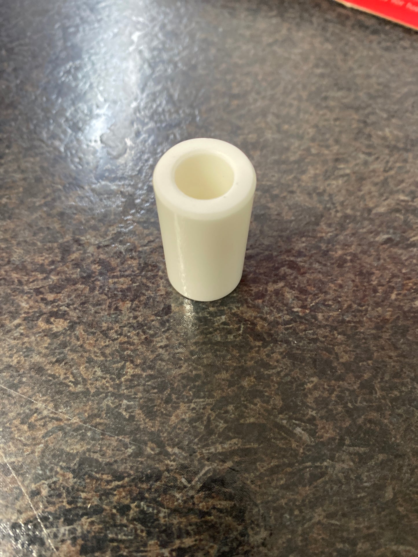 Baren-8455 EACH CERAMIC PLUNGER 18mm
