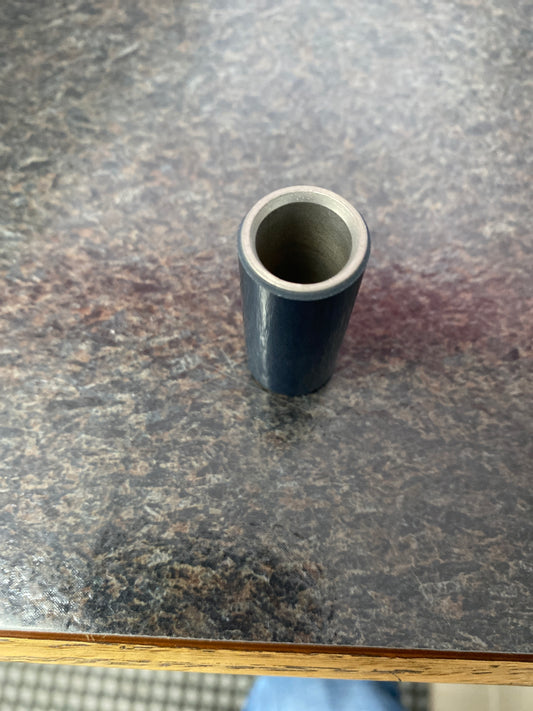 Baren-880291 CERAMIC COATED STEEL PISTON 18mm