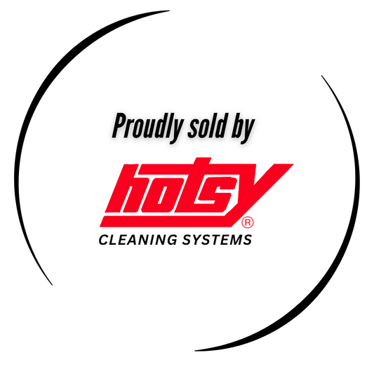 Mi-T-M KIT-DISPLAY HANDLE HARDWARE