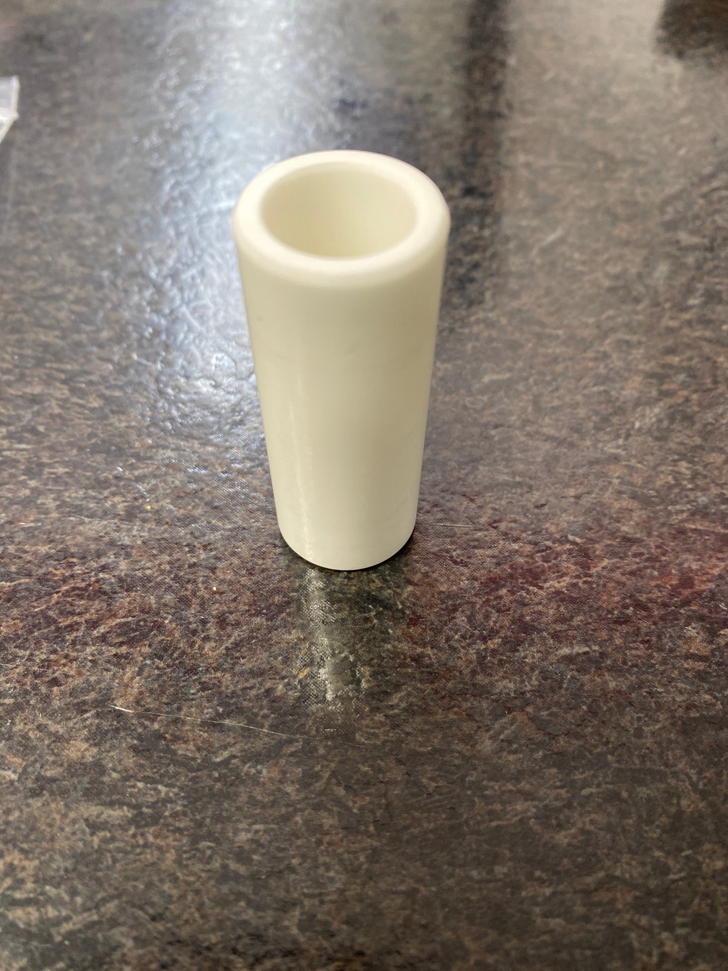 Baren-47040409 CERAMIC PISTON 20mm (Long)