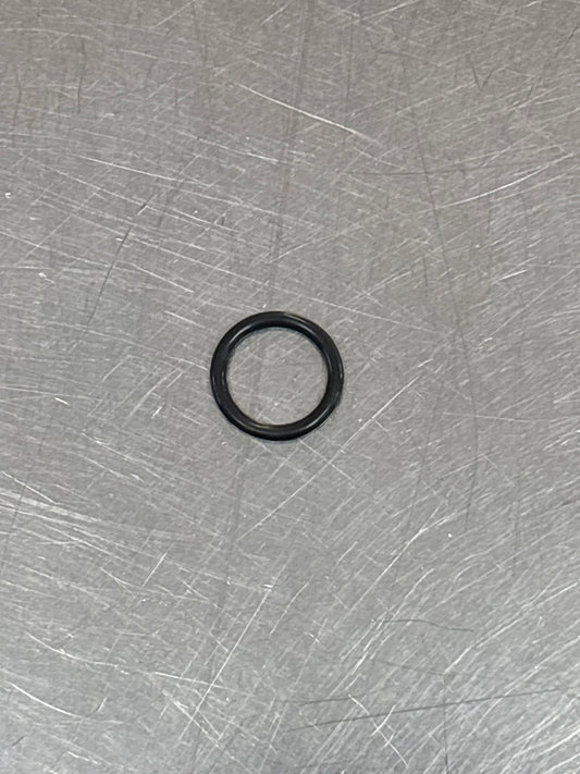 SOLENOID O RING