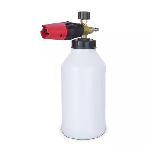 HOTSY FOAM CANNON