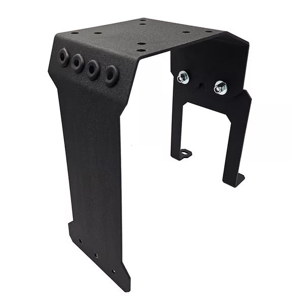 Hose Reel Platform for HD Models, Direct Drive
