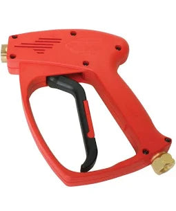 GUN, HOTSY, H1050, 5000 PSI, 10.4 GPM