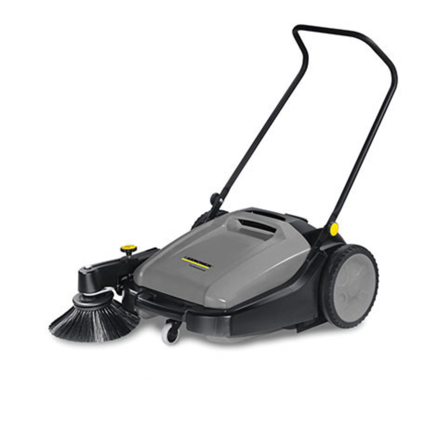 KM 70/20 floor sweeper