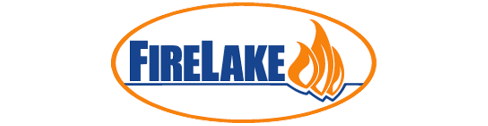 FireLake logo 
