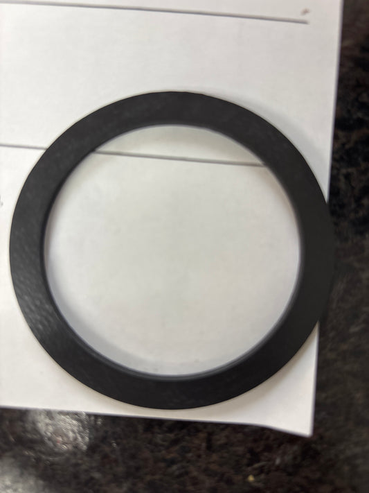Gasket-2-5/8in OD, Preheat Energy Logic