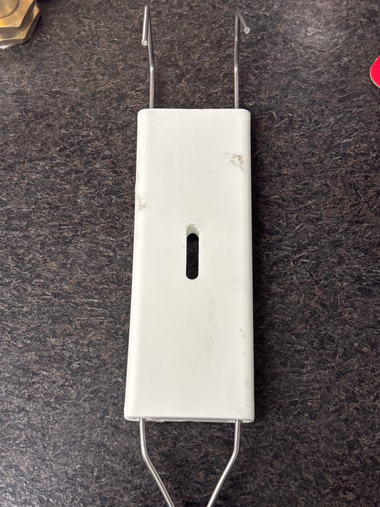 Electrodes