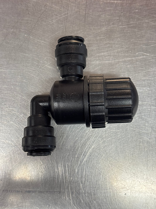 Water Filter Steamerica
