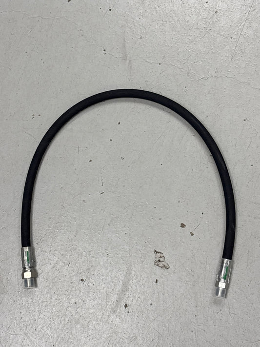 Jumper Hose 3/8 X 36