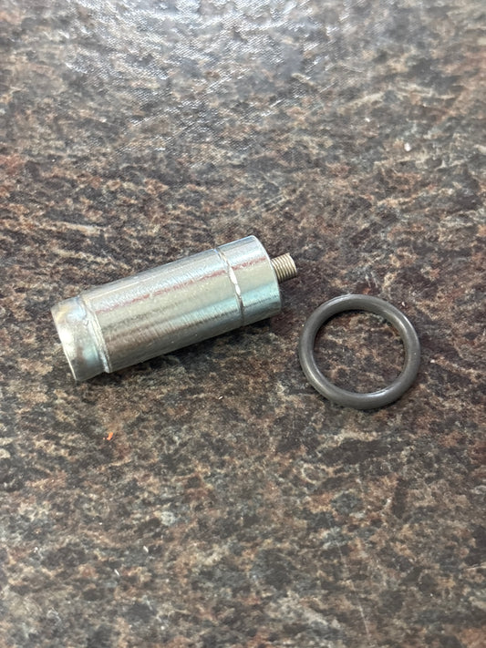 Solenoid Rebuild kit Whitten