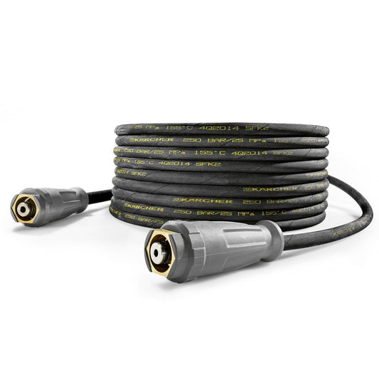 Karcher 33 foot high pressure hose