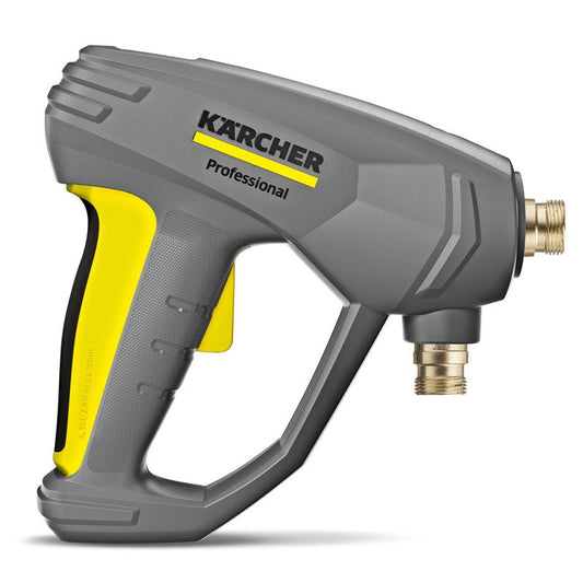 Karcher EasyForce Trigger gun