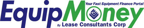 Equiponey logo